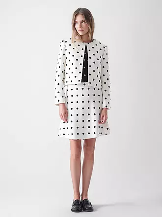 MARC CAIN | Jäckchen | 